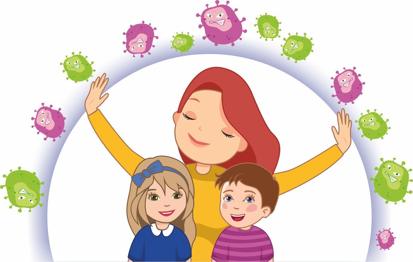 Заботливая поликлиника